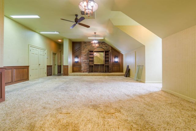 567 Highway 308, Thibodaux, LA 70301