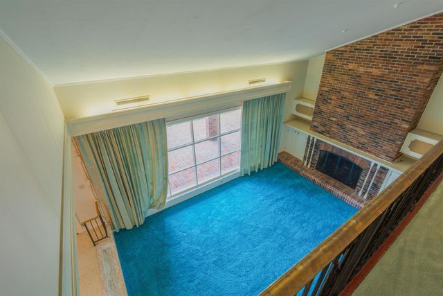 567 Highway 308, Thibodaux, LA 70301