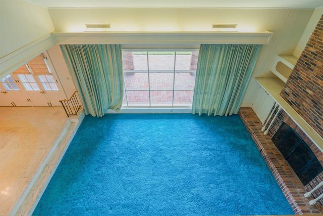 567 Highway 308, Thibodaux, LA 70301