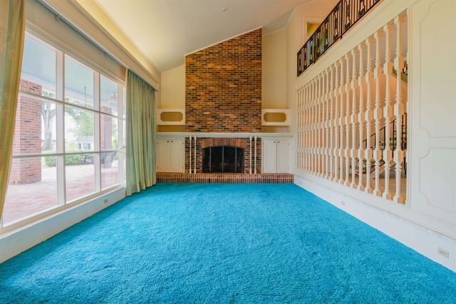 567 Highway 308, Thibodaux, LA 70301