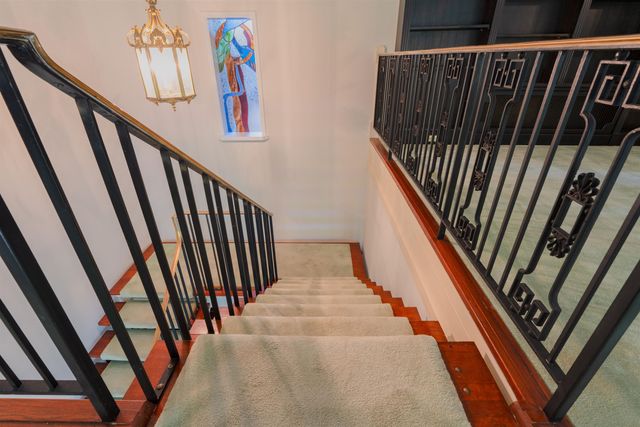 567 Highway 308, Thibodaux, LA 70301