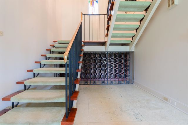 567 Highway 308, Thibodaux, LA 70301