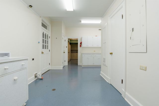 567 Highway 308, Thibodaux, LA 70301