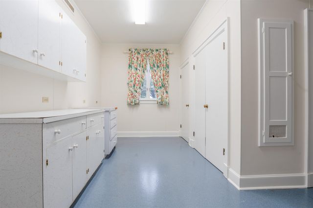 567 Highway 308, Thibodaux, LA 70301