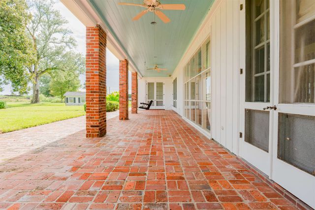 567 Highway 308, Thibodaux, LA 70301