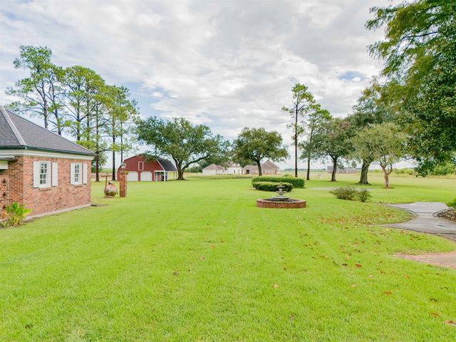 567 Highway 308, Thibodaux, LA 70301