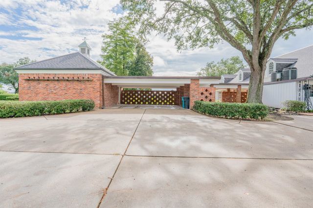 567 Highway 308, Thibodaux, LA 70301