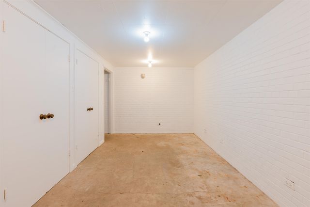 567 Highway 308, Thibodaux, LA 70301