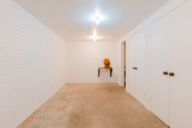 567 Highway 308, Thibodaux, LA 70301