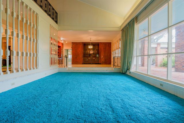 567 Highway 308, Thibodaux, LA 70301