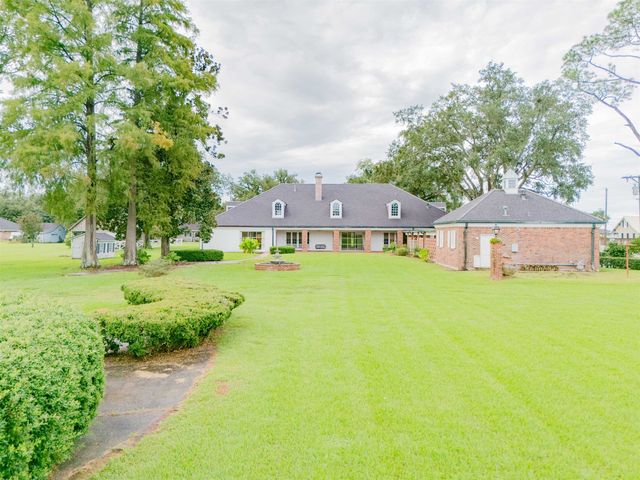 567 Highway 308, Thibodaux, LA 70301