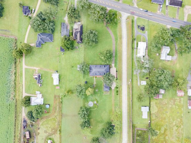 567 Highway 308, Thibodaux, LA 70301