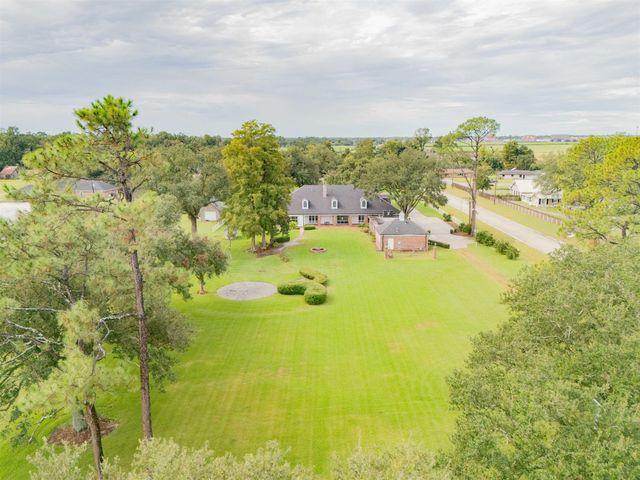 567 Highway 308, Thibodaux, LA 70301