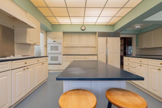 567 Highway 308, Thibodaux, LA 70301