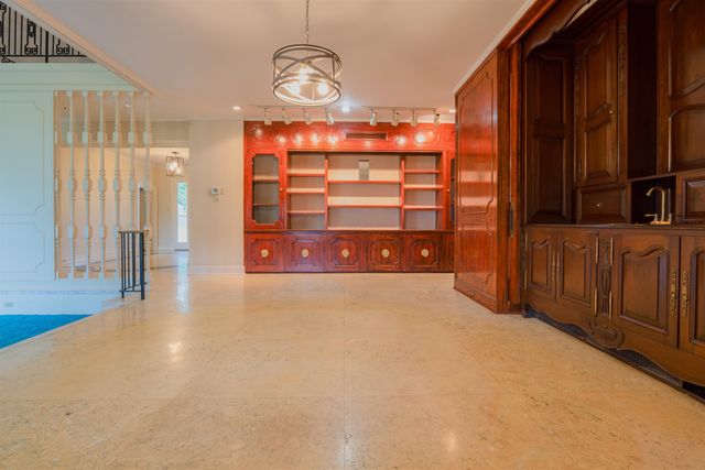 567 Highway 308, Thibodaux, LA 70301