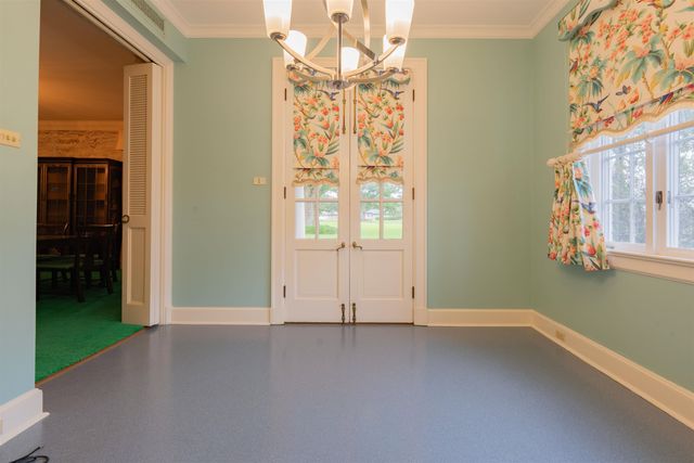 567 Highway 308, Thibodaux, LA 70301