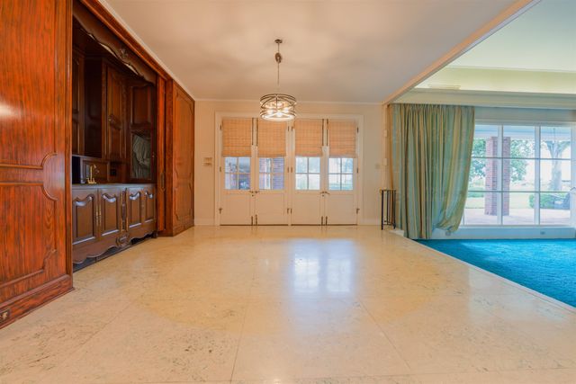 567 Highway 308, Thibodaux, LA 70301