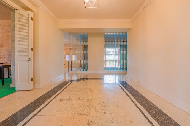 567 Highway 308, Thibodaux, LA 70301