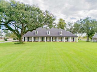 567 Highway 308, Thibodaux, LA 70301