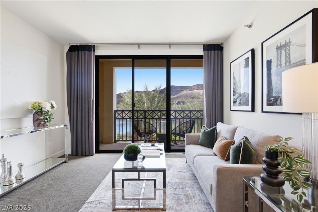 29 Montelago Boulevard 318, Henderson, NV 89011 — photo 2