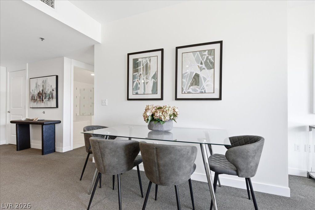 29 Montelago Boulevard 318, Henderson, NV 89011 — photo 3