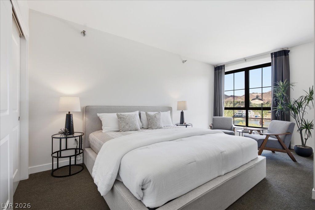 29 Montelago Boulevard 318, Henderson, NV 89011 — photo 4