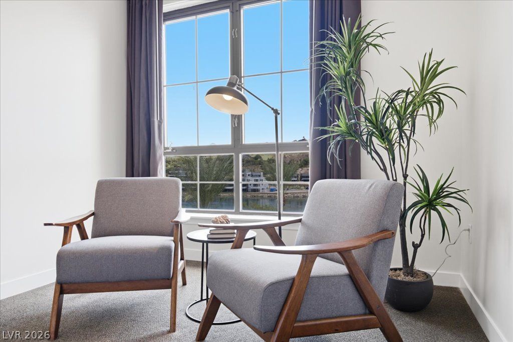 29 Montelago Boulevard 318, Henderson, NV 89011 — photo 5