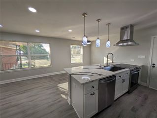 330 La Salle Drive, Richardson, TX 75081