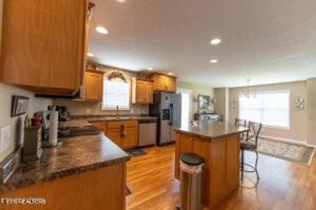 338 Pistole Rd, Sparta, TN 38583