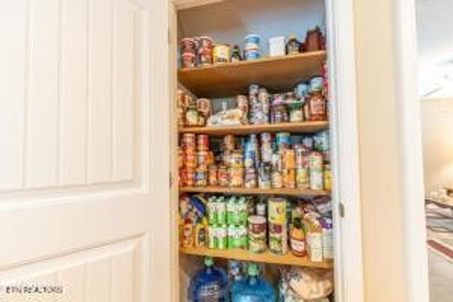 338 Pistole Rd, Sparta, TN 38583