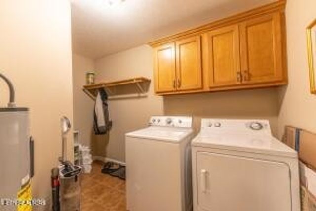 338 Pistole Rd, Sparta, TN 38583