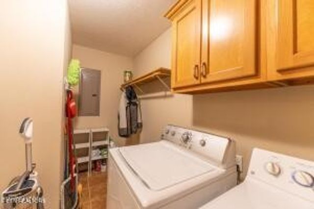 338 Pistole Rd, Sparta, TN 38583