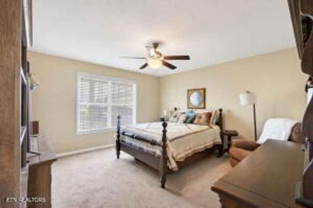338 Pistole Rd, Sparta, TN 38583