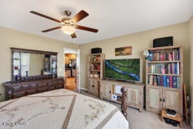 338 Pistole Rd, Sparta, TN 38583