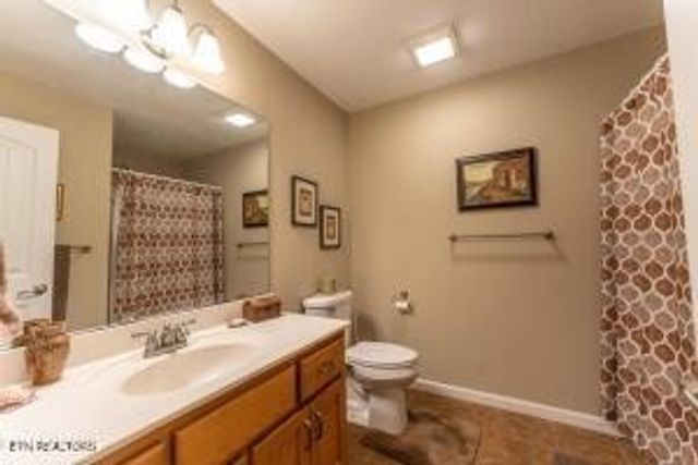 338 Pistole Rd, Sparta, TN 38583