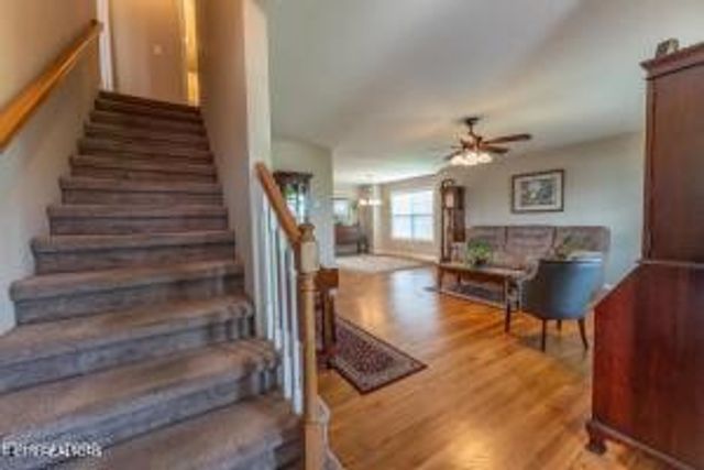 338 Pistole Rd, Sparta, TN 38583
