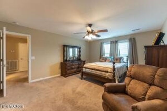 338 Pistole Rd, Sparta, TN 38583