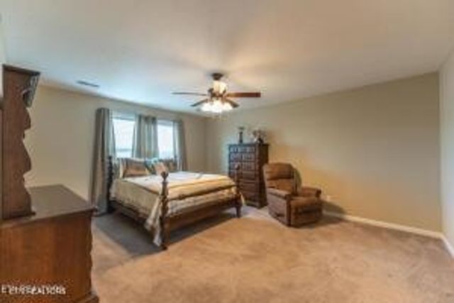 338 Pistole Rd, Sparta, TN 38583