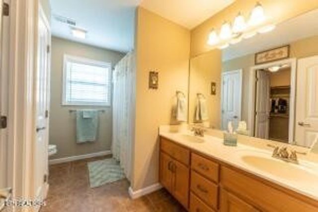 338 Pistole Rd, Sparta, TN 38583