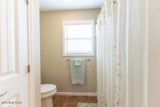 338 Pistole Rd, Sparta, TN 38583