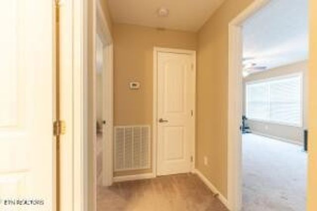 338 Pistole Rd, Sparta, TN 38583