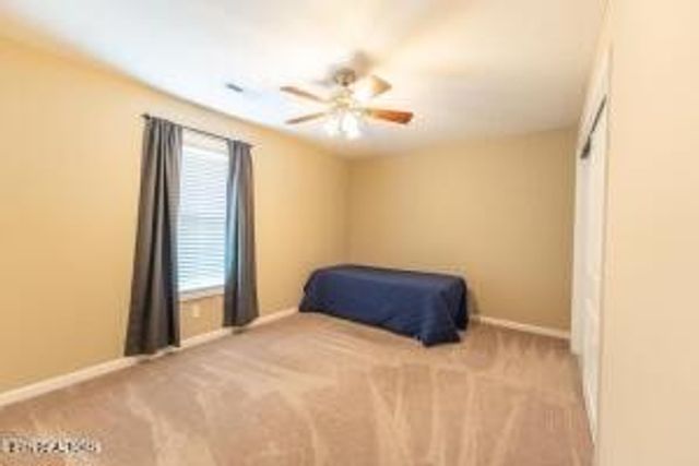 338 Pistole Rd, Sparta, TN 38583