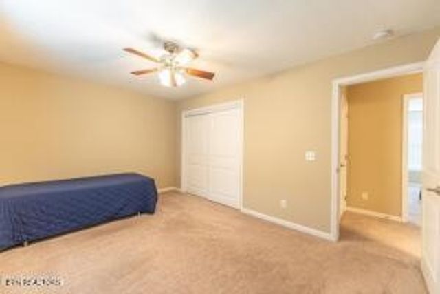 338 Pistole Rd, Sparta, TN 38583