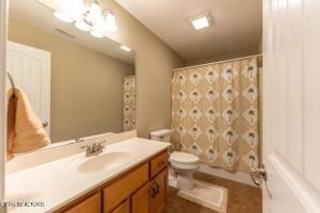 338 Pistole Rd, Sparta, TN 38583