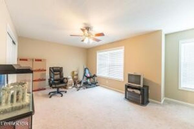 338 Pistole Rd, Sparta, TN 38583