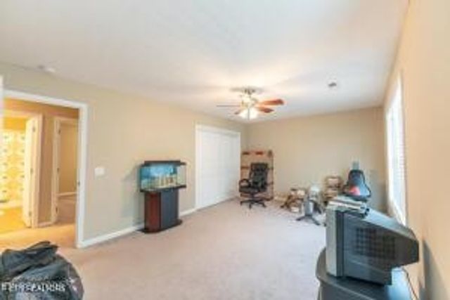 338 Pistole Rd, Sparta, TN 38583