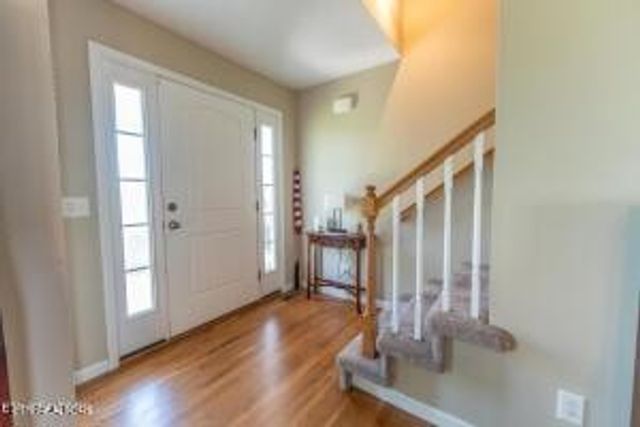 338 Pistole Rd, Sparta, TN 38583