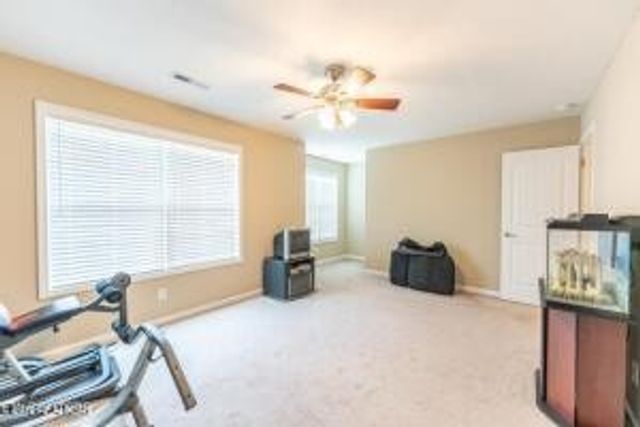 338 Pistole Rd, Sparta, TN 38583