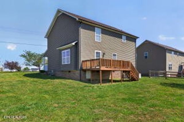 338 Pistole Rd, Sparta, TN 38583