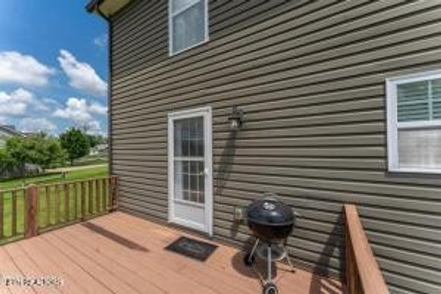 338 Pistole Rd, Sparta, TN 38583